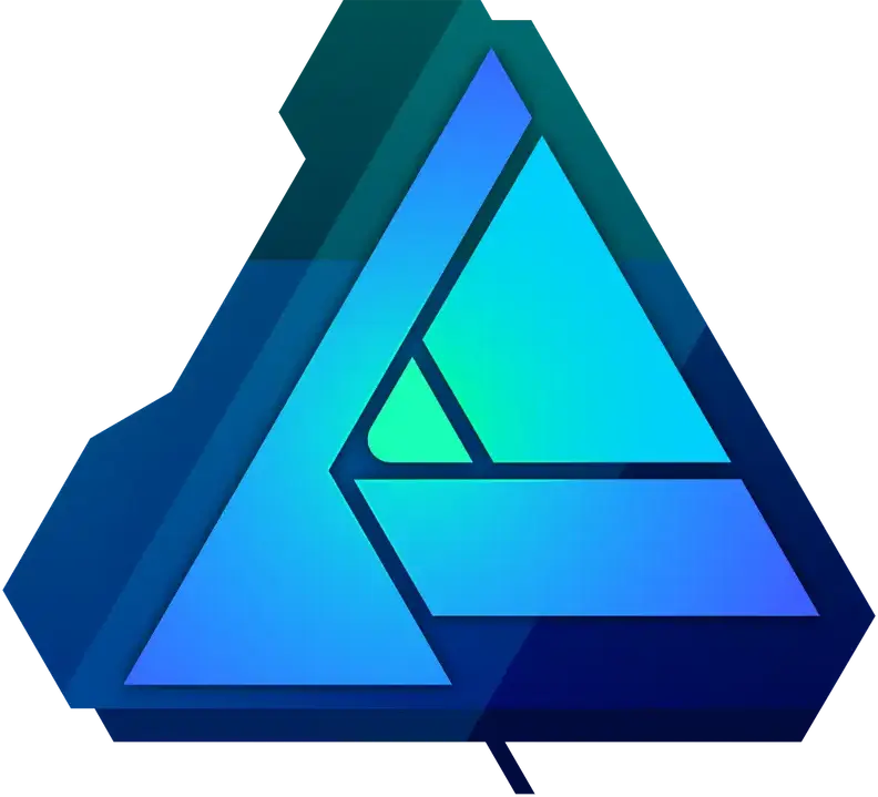 Affinity Designer