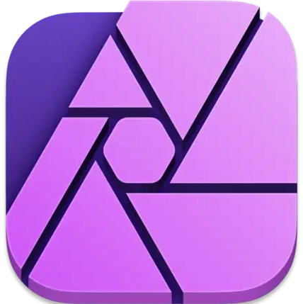Affinity Photo